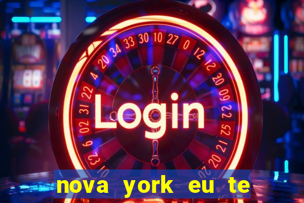 nova york eu te amo filme completo dublado download